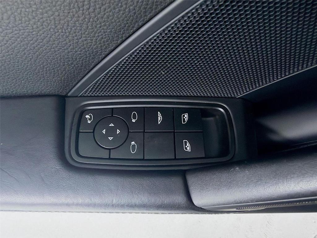 used 2024 Porsche 911 car, priced at $169,900