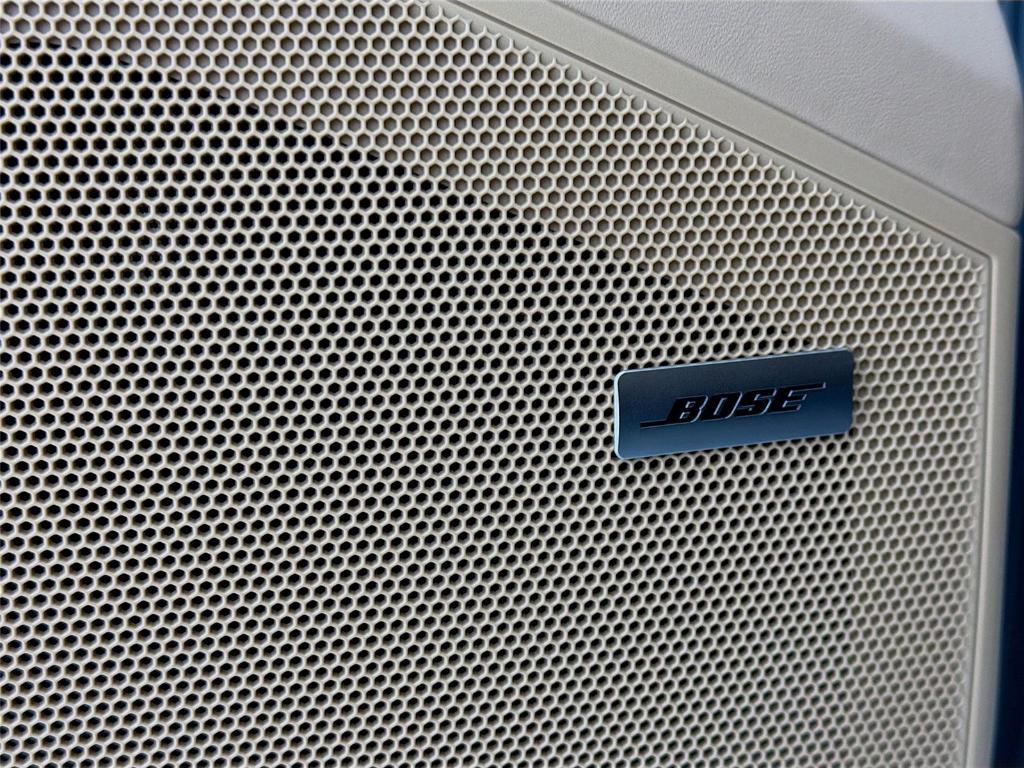 new 2026 Porsche Cayenne car