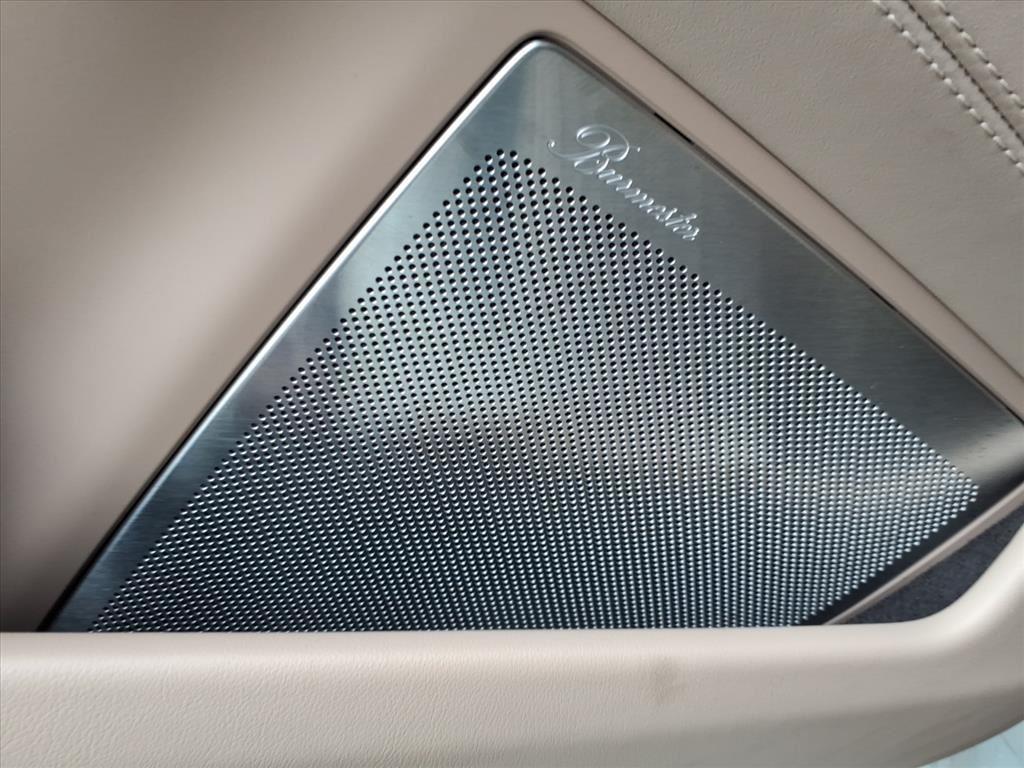 used 2025 Porsche 911 car, priced at $235,196