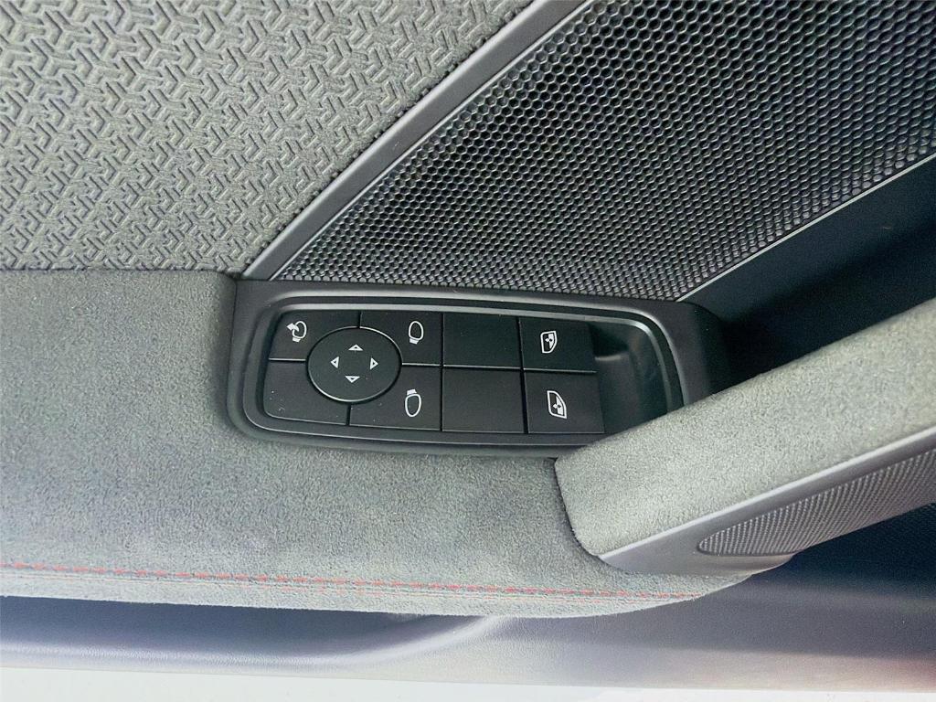 used 2025 Porsche 911 car, priced at $233,990