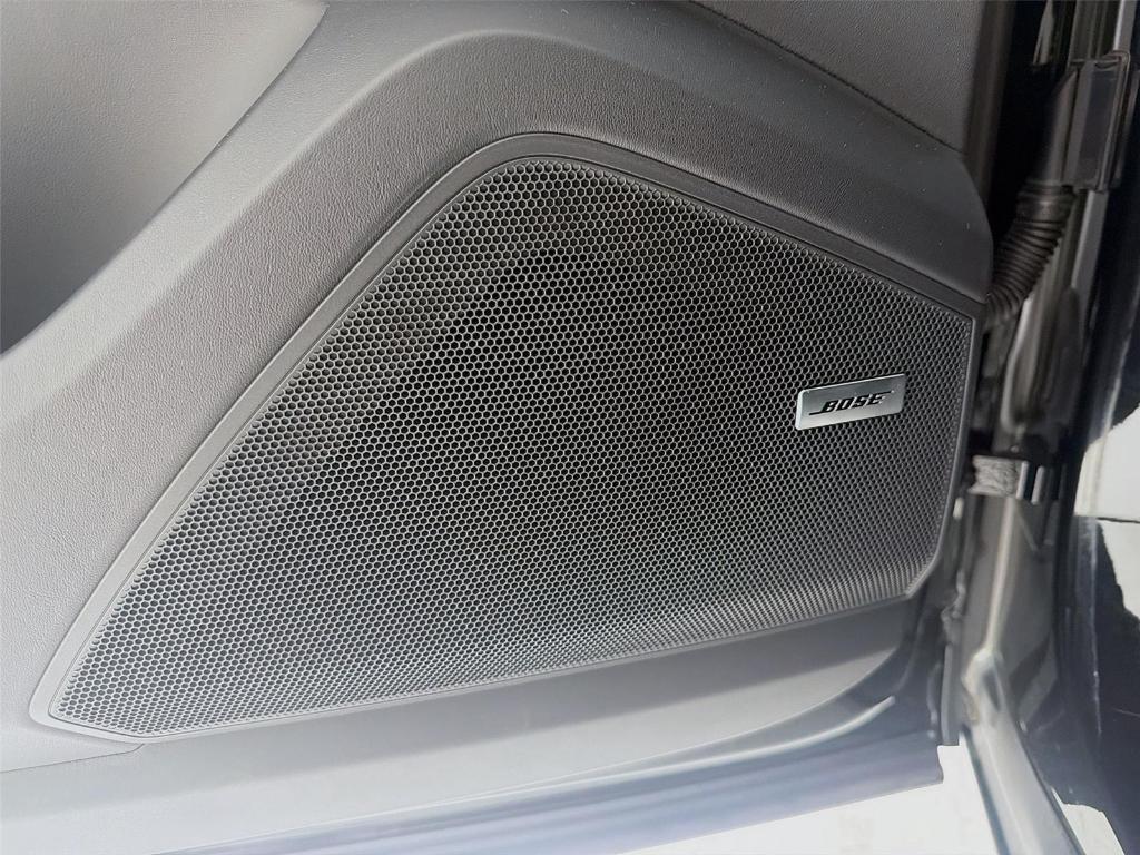 new 2026 Porsche Cayenne car