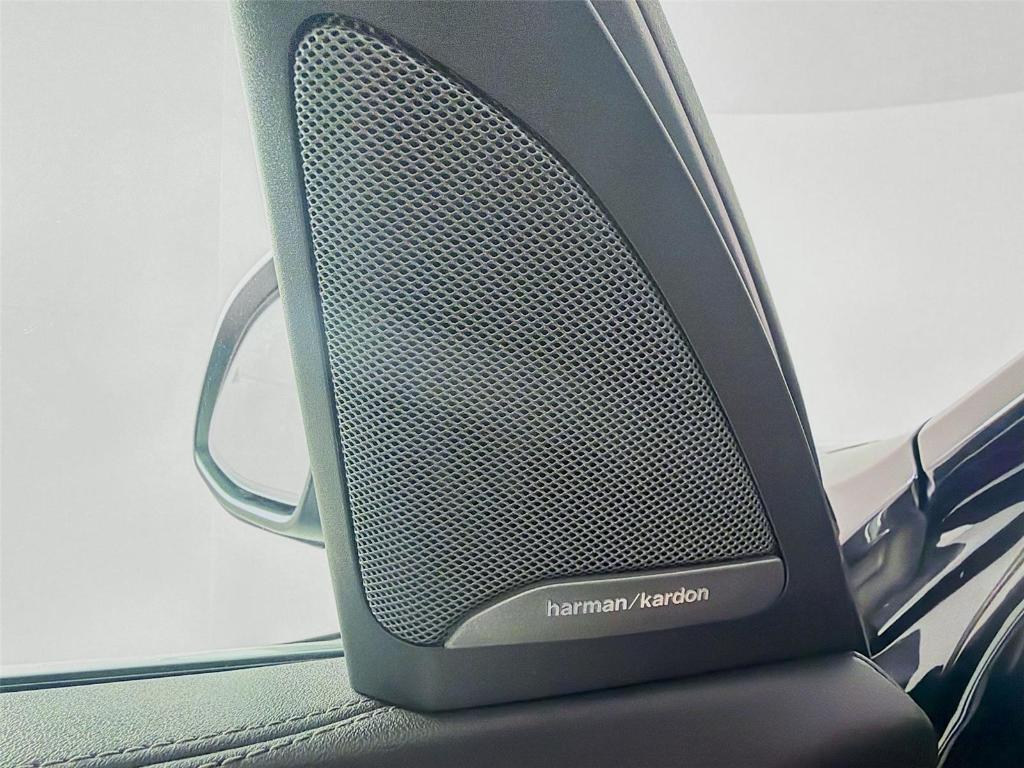 used 2023 BMW X7 car, priced at $50,900