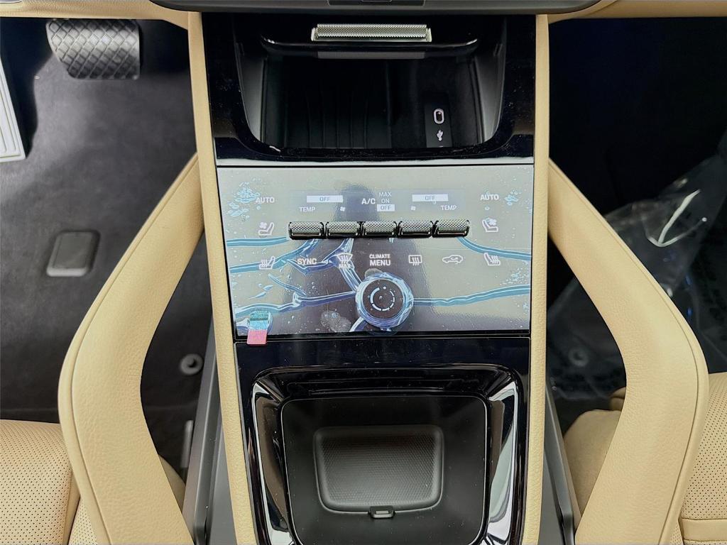 new 2026 Porsche Cayenne car