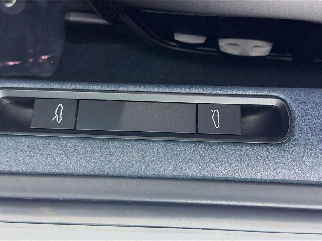 used 2021 Porsche 911 car, priced at $135,900