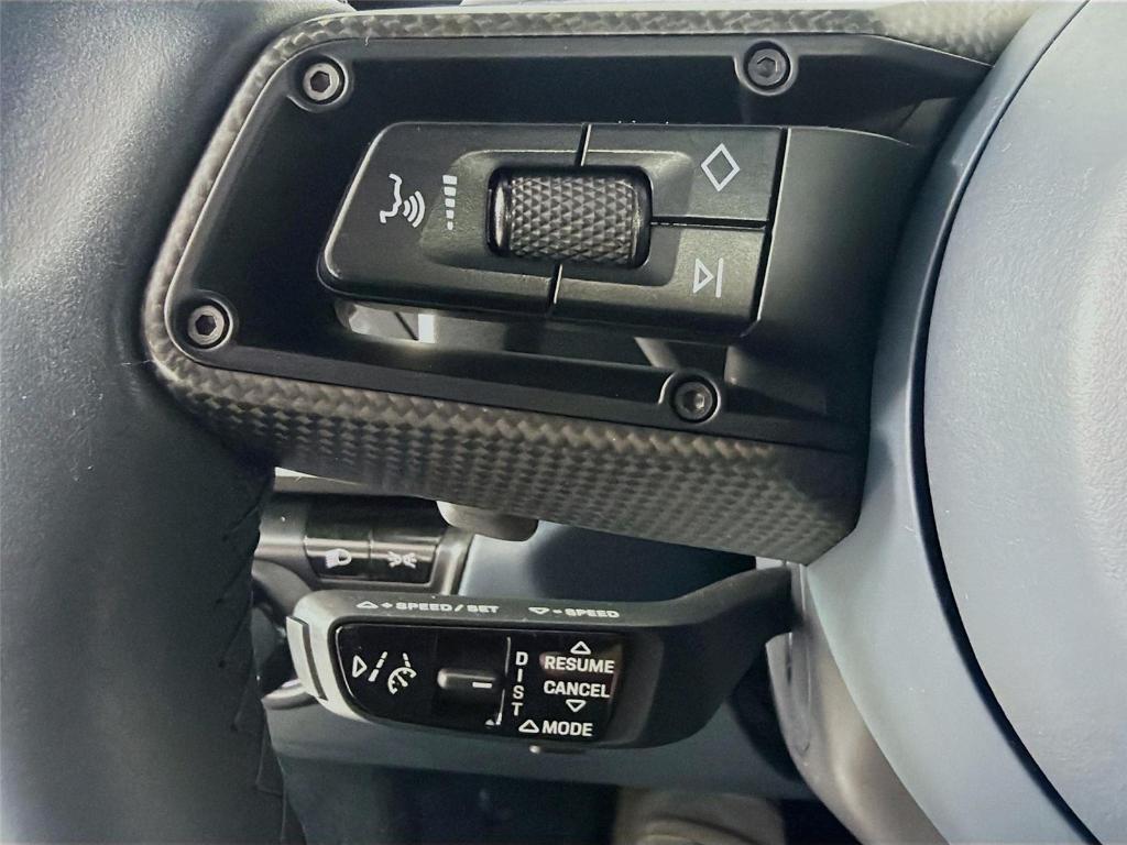 used 2021 Porsche 911 car, priced at $135,900