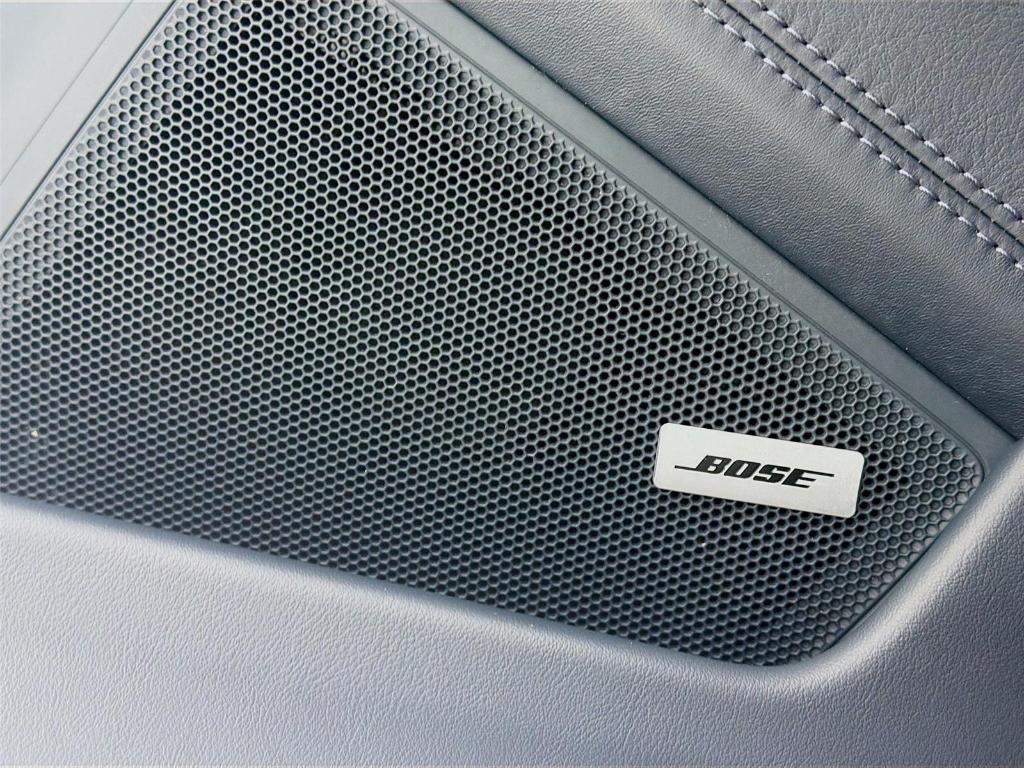 used 2021 Porsche 911 car, priced at $135,900