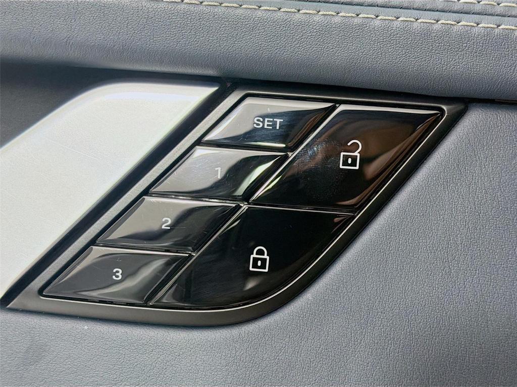 used 2021 Porsche 911 car, priced at $135,900