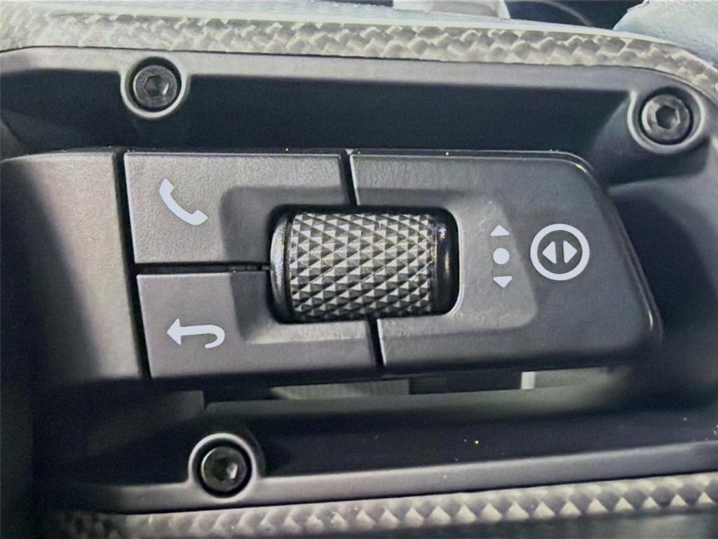 used 2021 Porsche 911 car, priced at $135,900