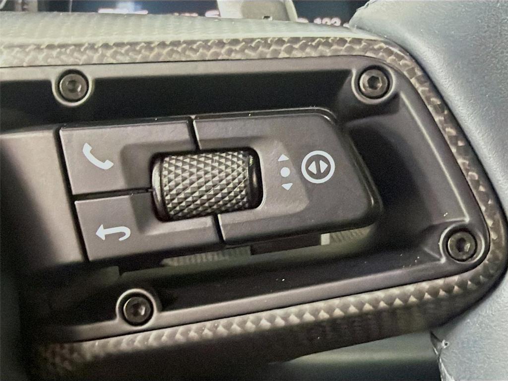 used 2021 Porsche 911 car, priced at $135,900