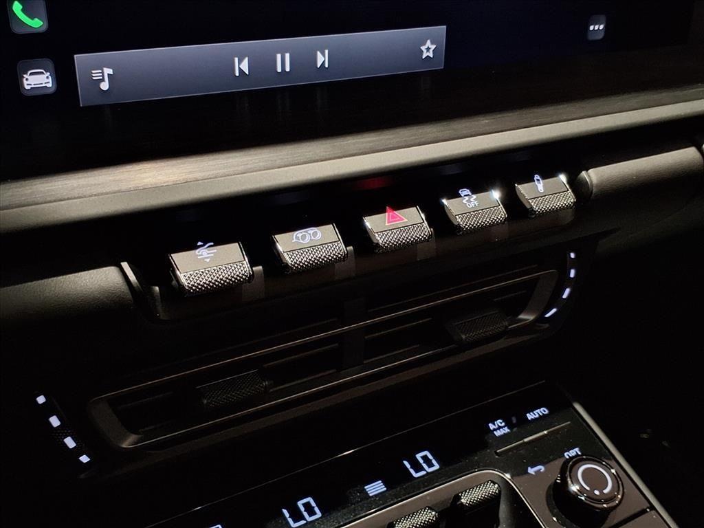 used 2023 Porsche 911 car, priced at $244,900