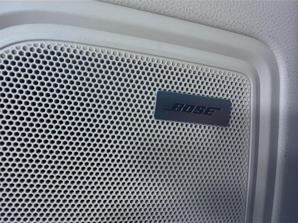 new 2026 Porsche Macan car