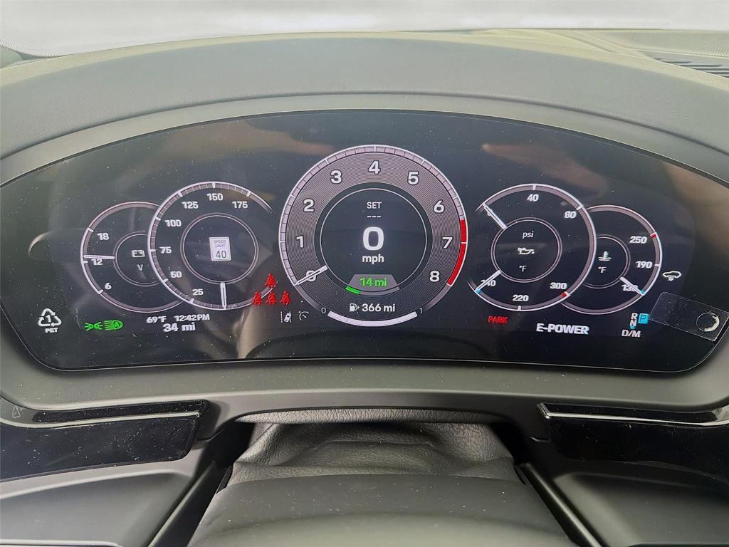 new 2026 Porsche Cayenne car