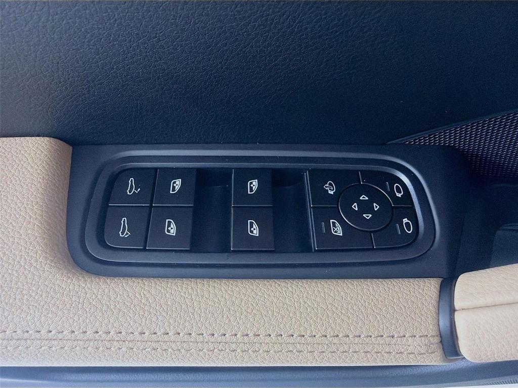 new 2026 Porsche Cayenne car, priced at $110,520