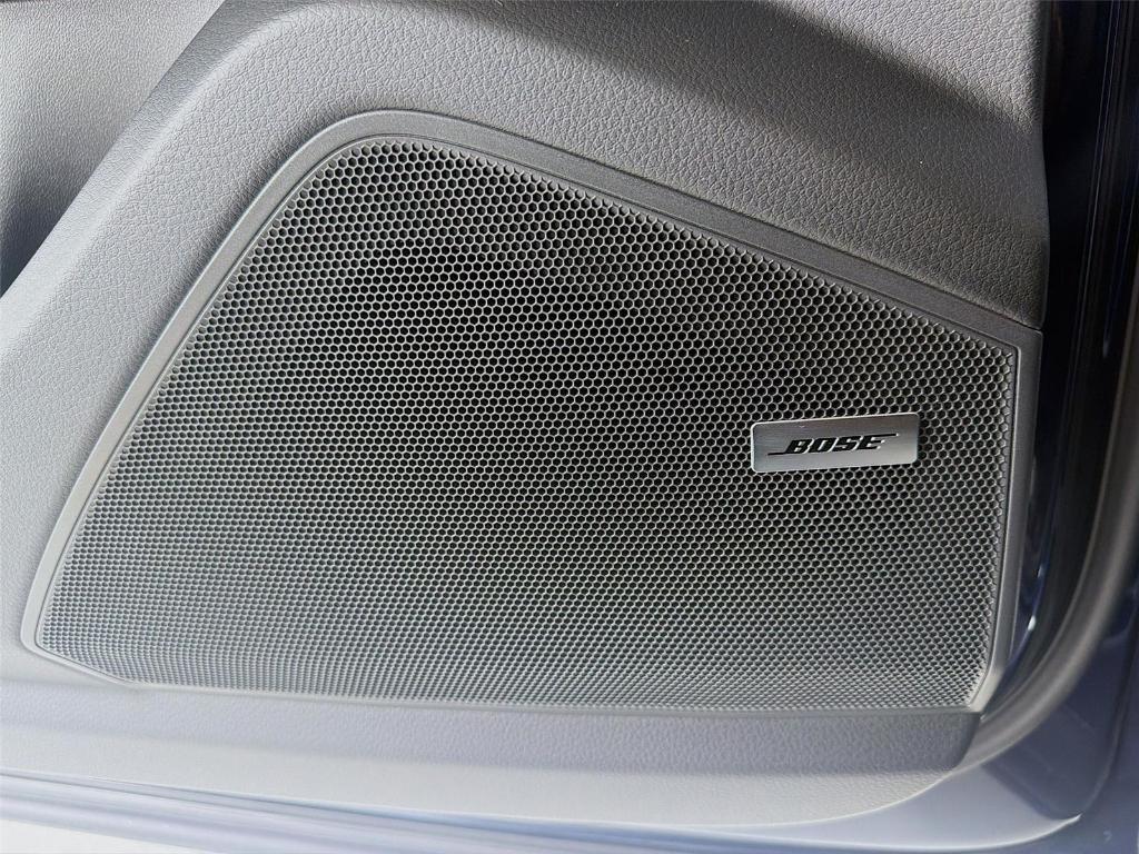 new 2026 Porsche Cayenne car, priced at $110,520