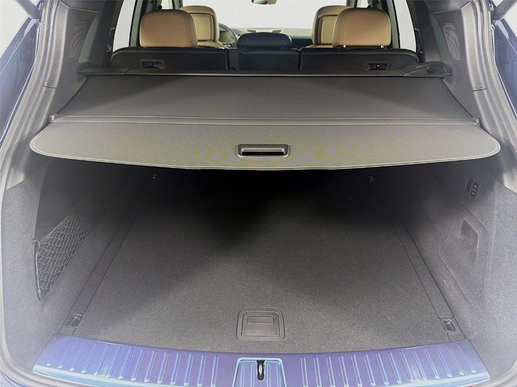 new 2026 Porsche Cayenne car, priced at $110,520