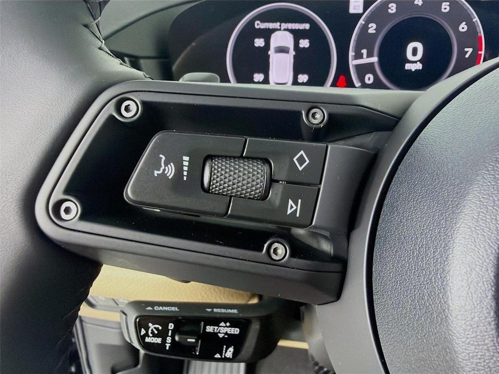 new 2026 Porsche Cayenne car, priced at $110,520