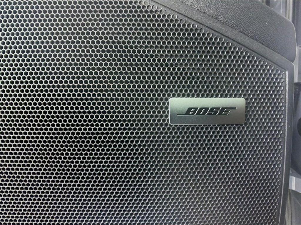 new 2026 Porsche Cayenne car