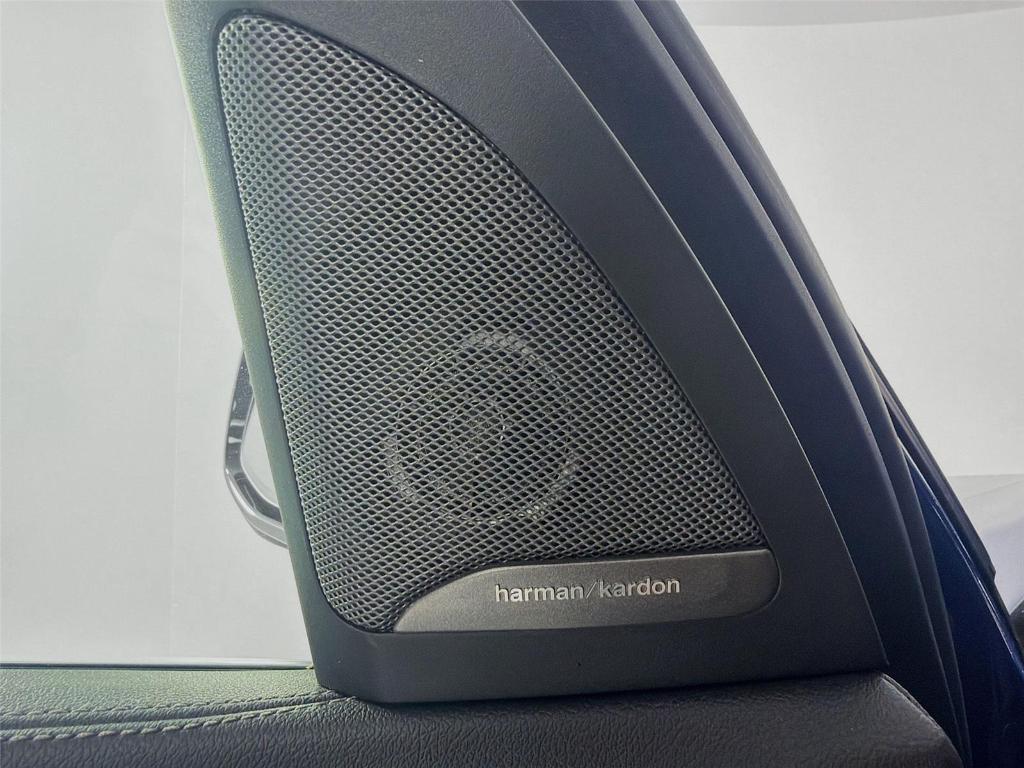 used 2021 BMW X7 car, priced at $36,899