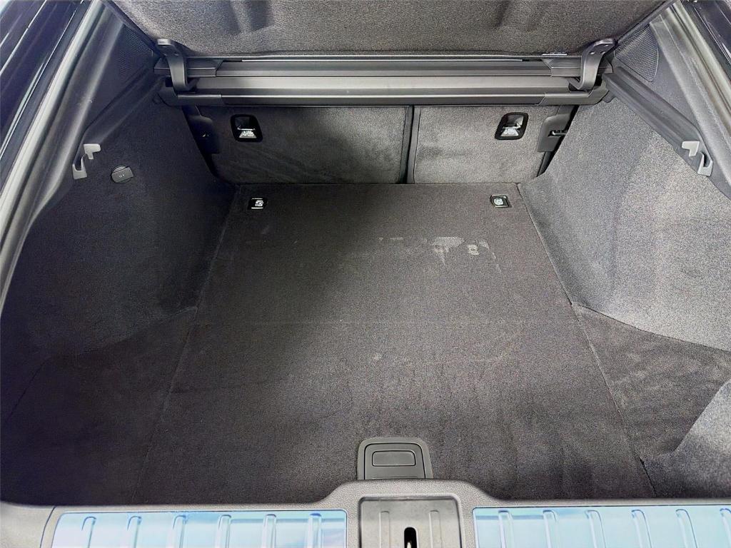 new 2025 Porsche Panamera car