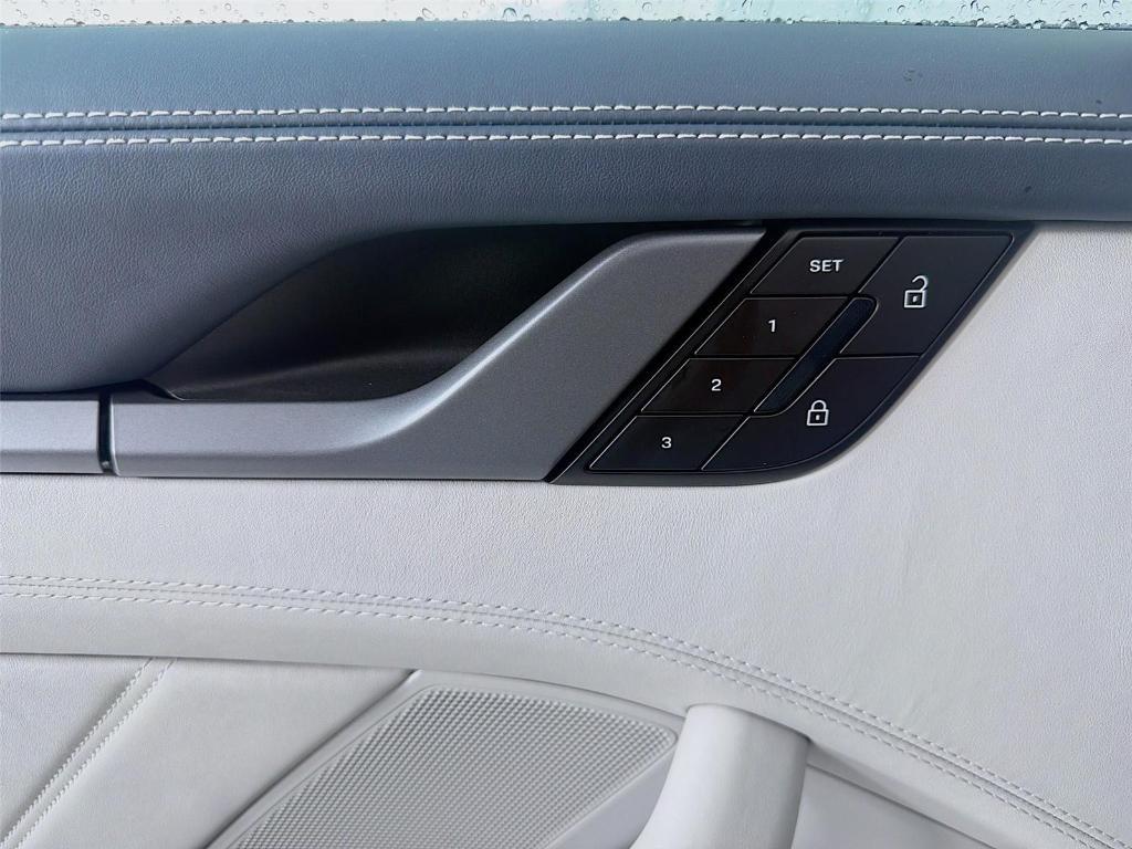 new 2026 Porsche 911 car, priced at $188,530