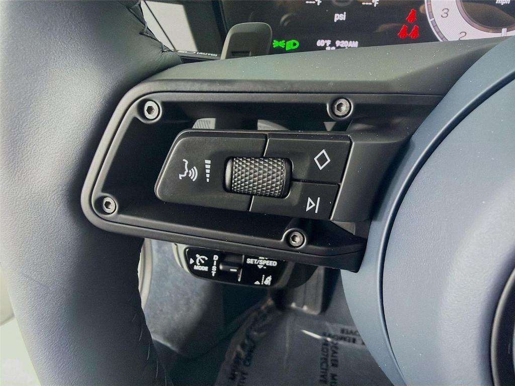 new 2026 Porsche 911 car, priced at $188,530