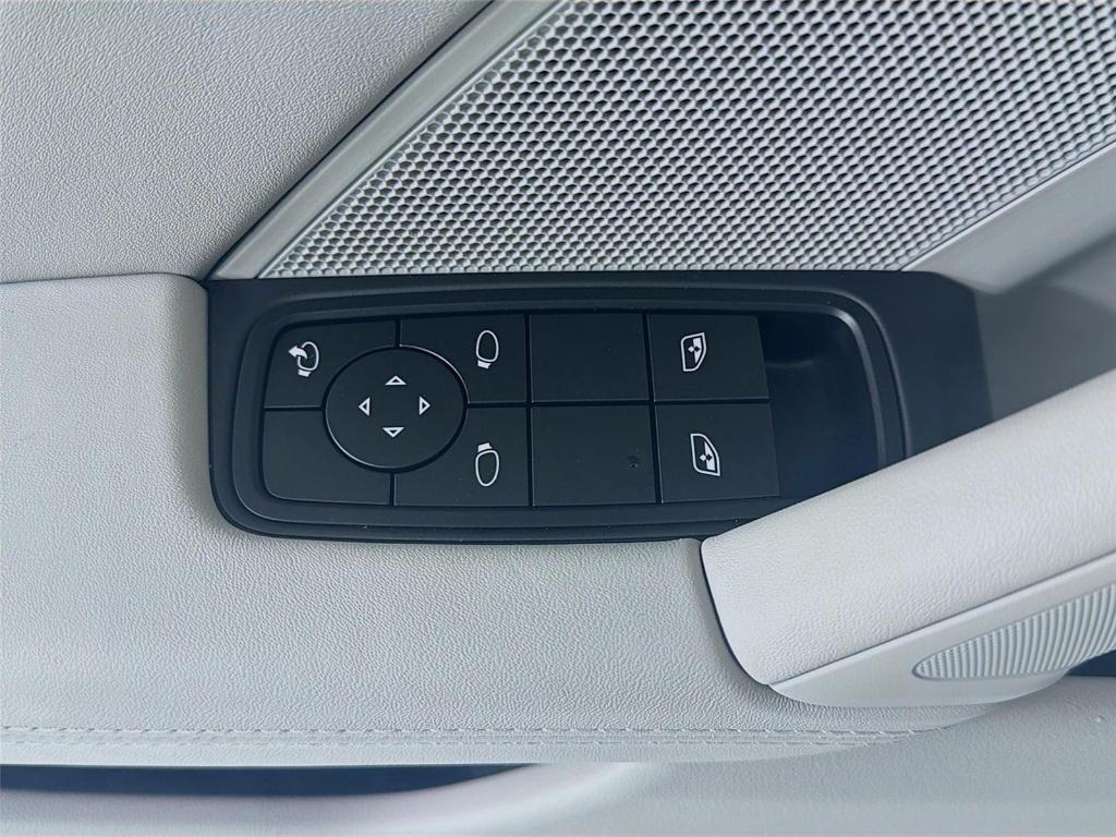 new 2026 Porsche 911 car, priced at $188,530