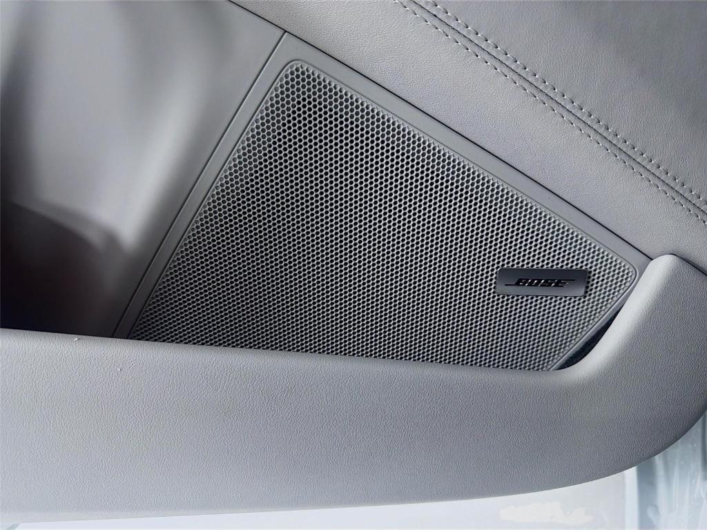 new 2026 Porsche 911 car, priced at $188,530