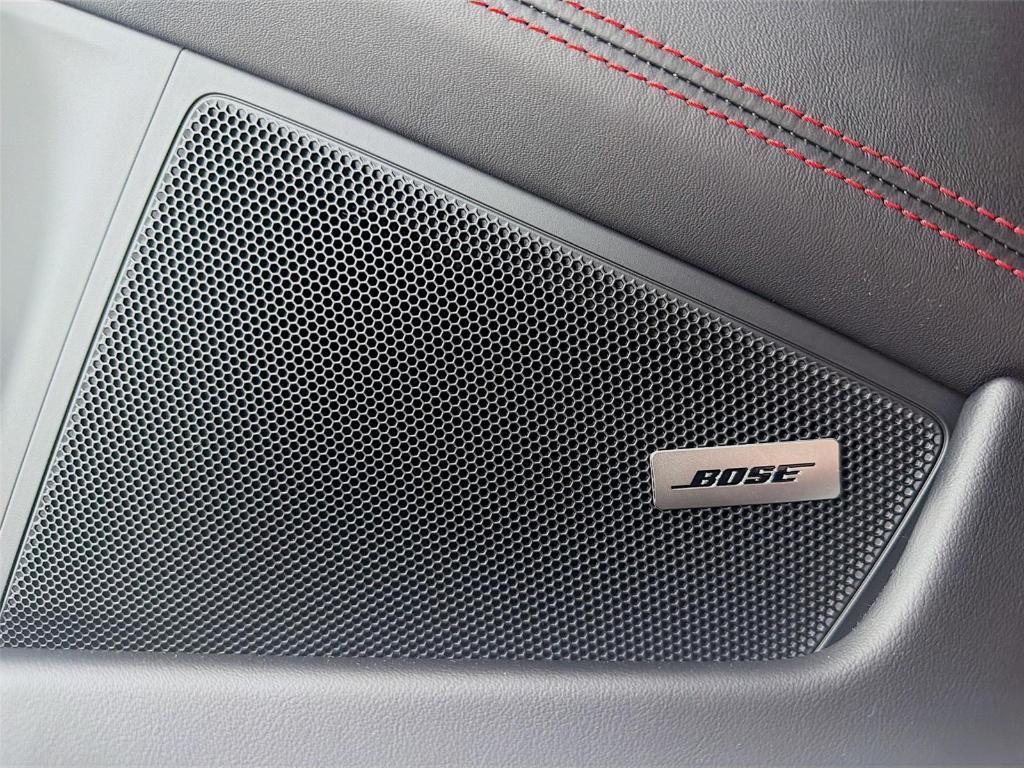 used 2025 Porsche 911 car, priced at $219,900