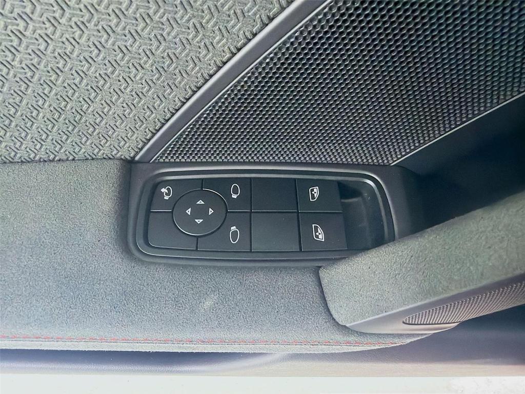 used 2025 Porsche 911 car, priced at $219,900