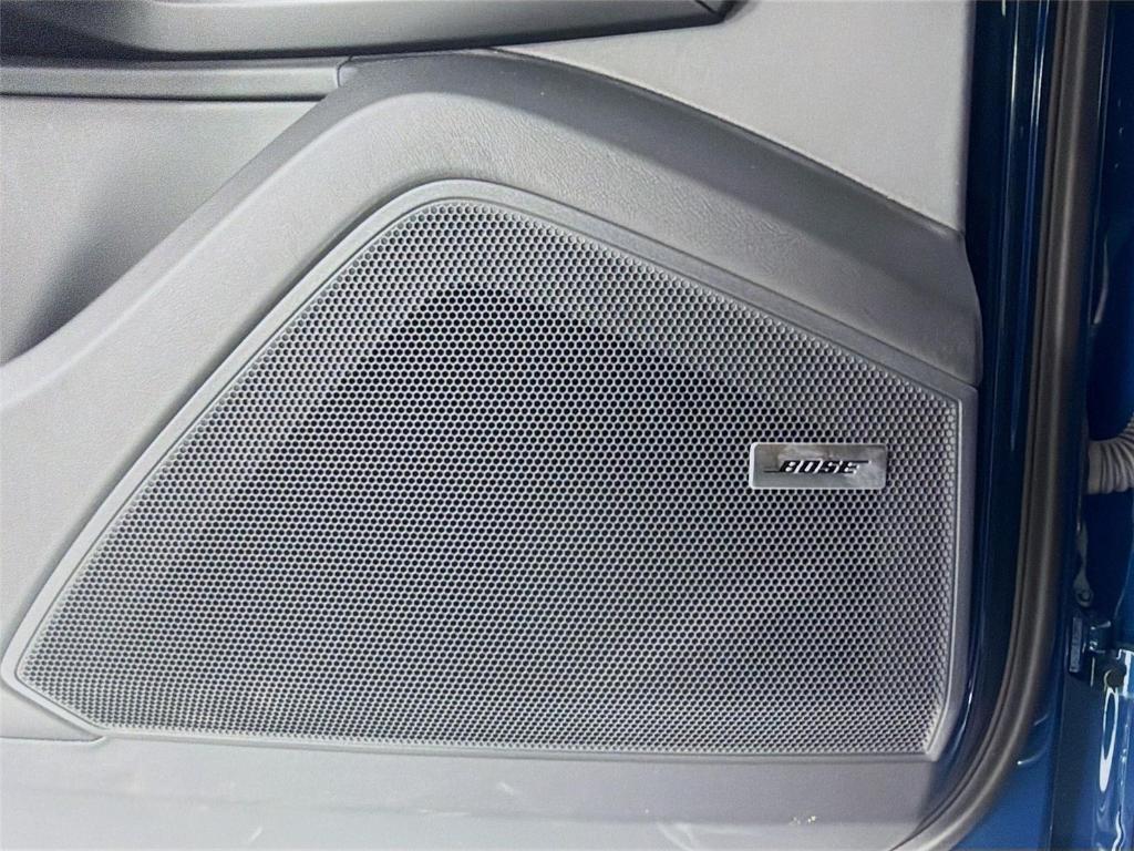 new 2025 Porsche Cayenne car