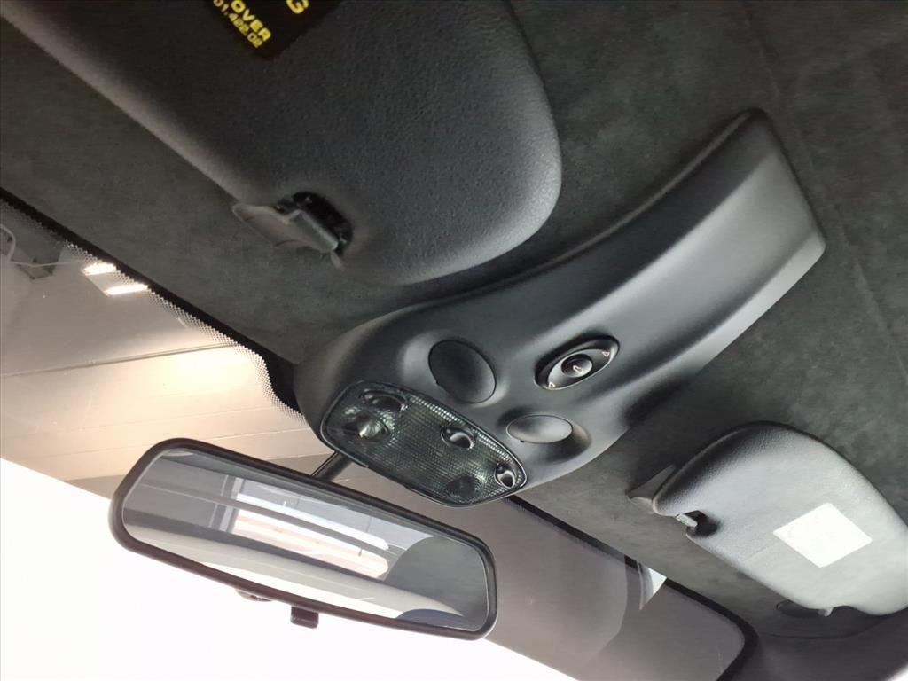 used 2007 Porsche 911 car, priced at $184,991