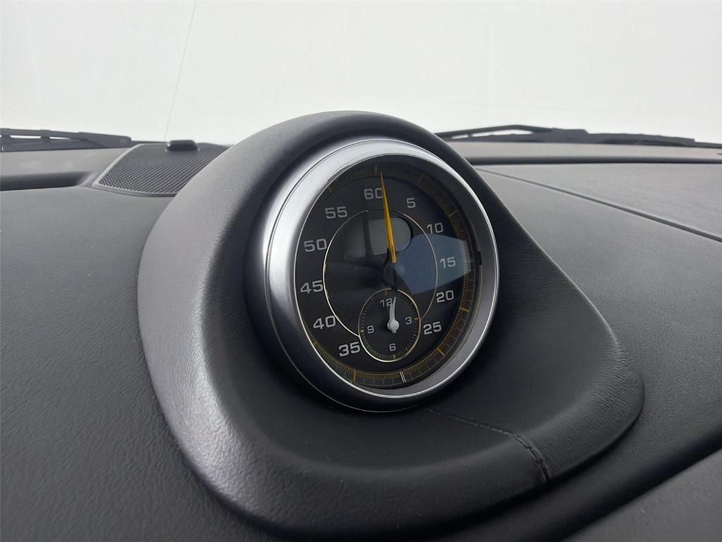 used 2007 Porsche 911 car, priced at $184,991