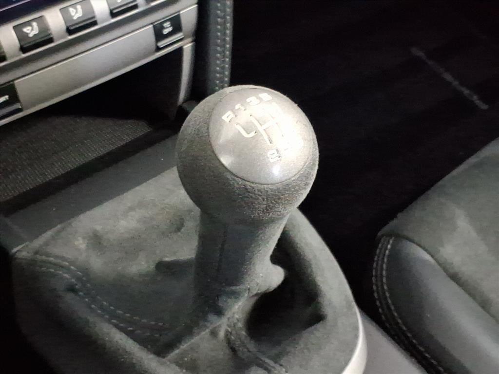 used 2007 Porsche 911 car, priced at $184,991