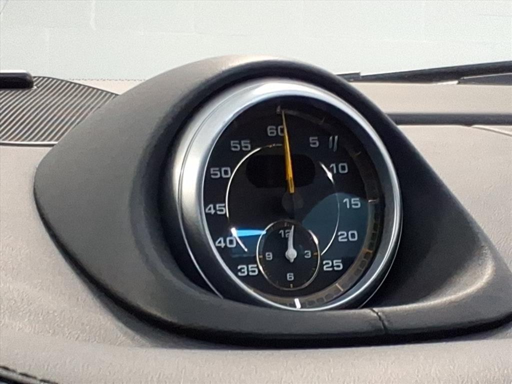 used 2007 Porsche 911 car, priced at $184,991