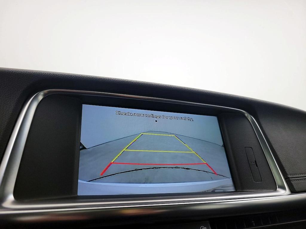 used 2017 Kia Optima car, priced at $11,599