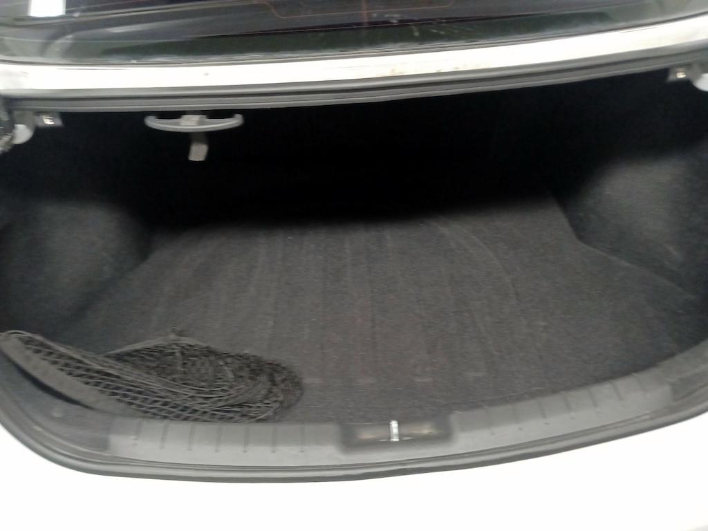 used 2020 Hyundai Elantra car, priced at $17,998