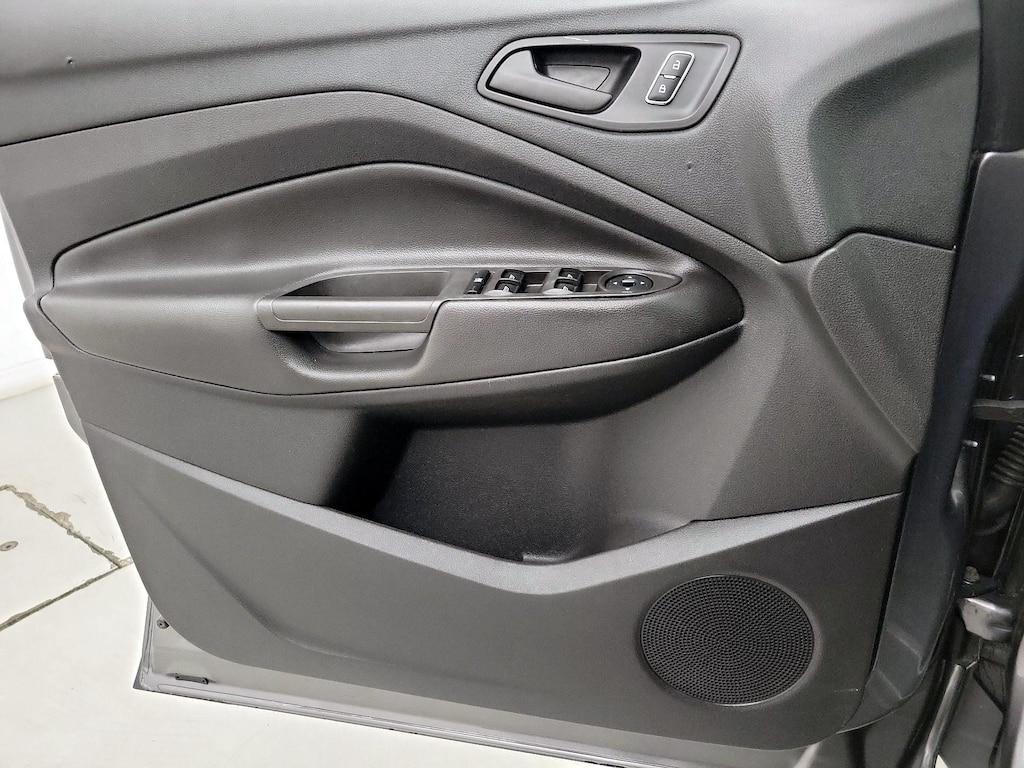 used 2014 Ford Escape car, priced at $10,599