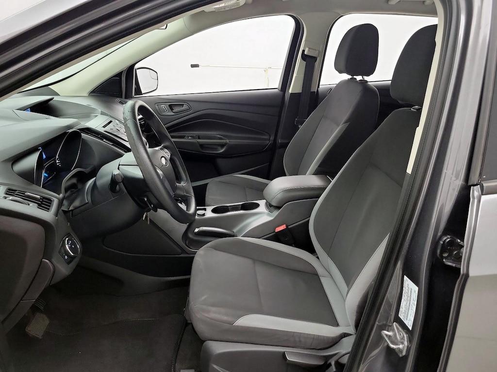 used 2014 Ford Escape car, priced at $10,599