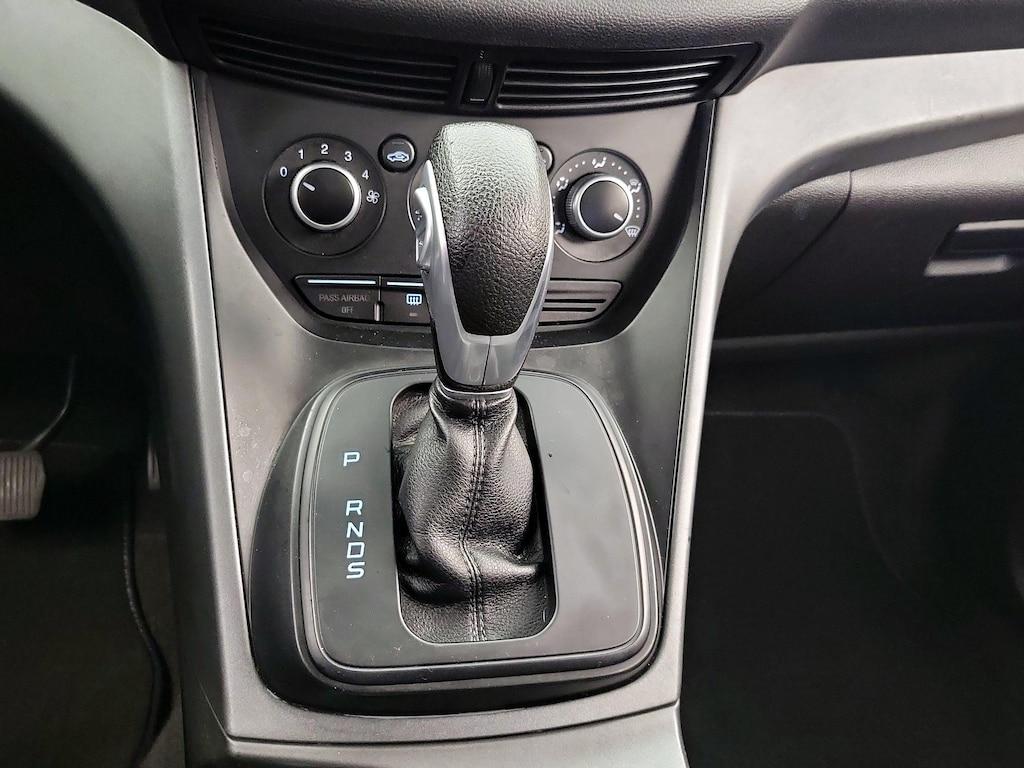 used 2014 Ford Escape car, priced at $10,599