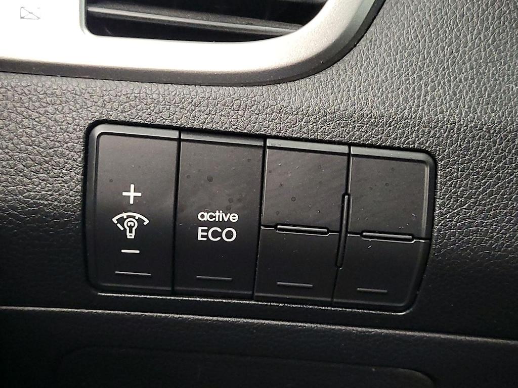 used 2016 Hyundai Elantra car, priced at $12,998