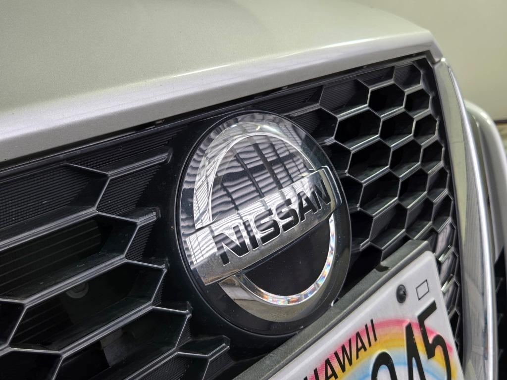 used 2021 Nissan Altima car, priced at $14,995