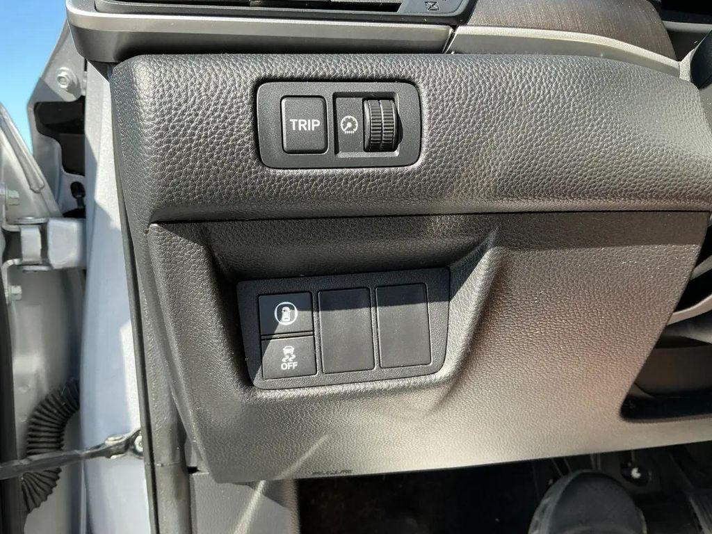 used 2022 Honda Accord car, priced at $22,380