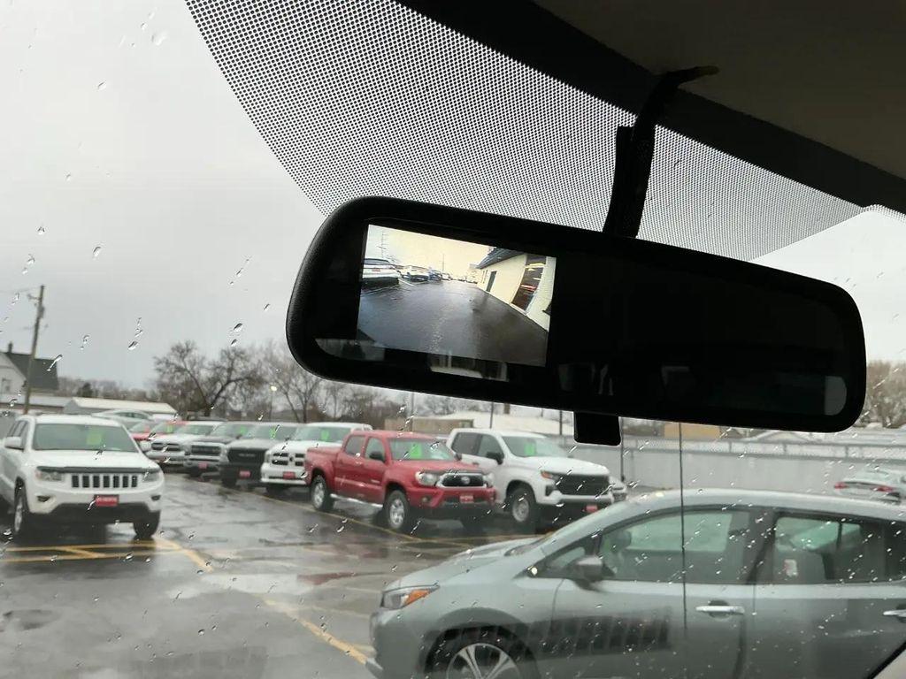 used 2023 Chevrolet Express 2500 car, priced at $31,995