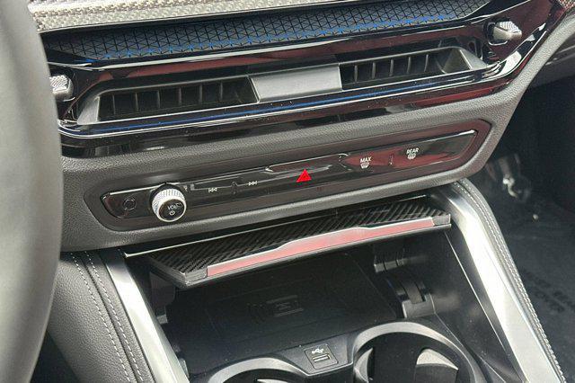 new 2026 BMW M440 car, priced at $70,305