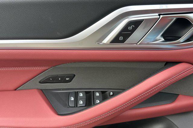 new 2026 BMW M440 car, priced at $70,305