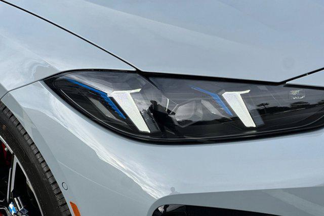 new 2026 BMW M440 car, priced at $70,305