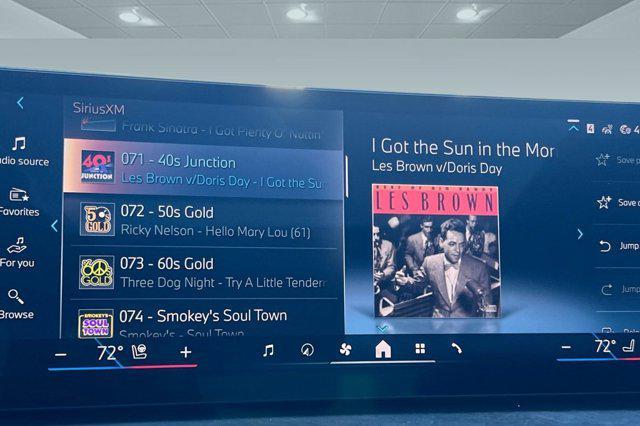 new 2026 BMW X5 PHEV car, priced at $84,950