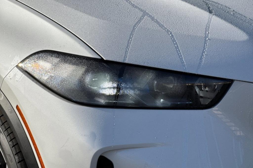 new 2026 BMW X5 PHEV car, priced at $83,575