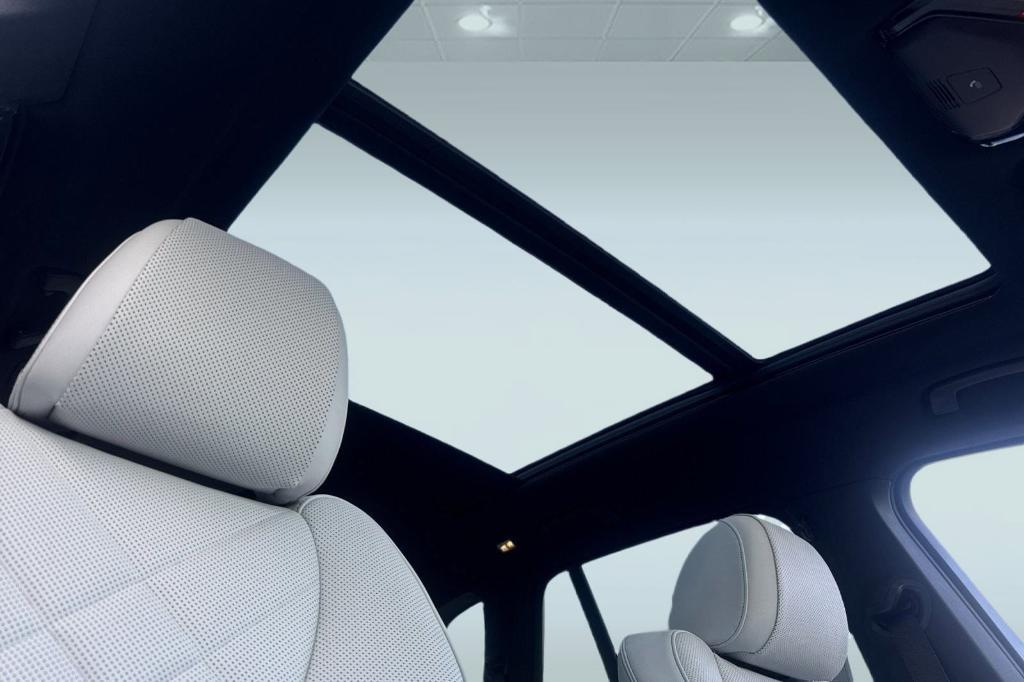 new 2026 BMW X5 PHEV car, priced at $83,575