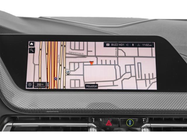 used 2023 BMW 228 Gran Coupe car, priced at $29,084